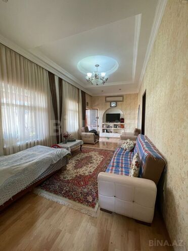 Продаётся 5-комн. дом/дача 150 м², пос. Новханы, photo 9 from 18