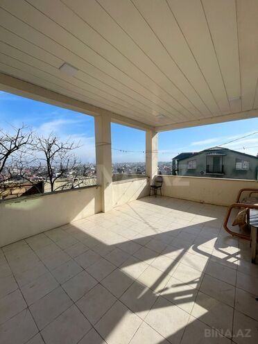 Продаётся 5-комн. дом/дача 150 м², пос. Новханы, photo 5 from 18