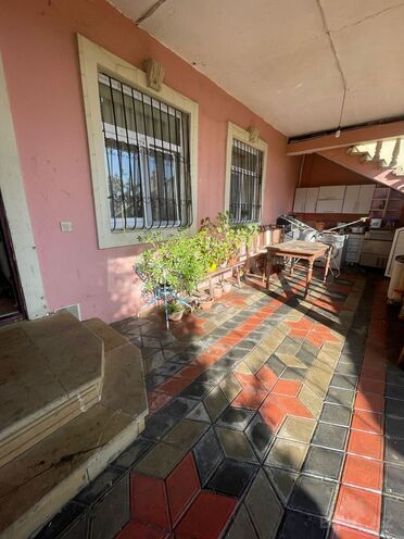 Продаётся 5-комн. дом/дача 150 м², пос. Новханы, photo 6 from 18