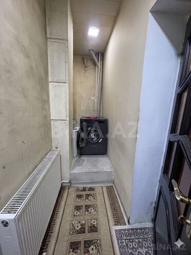 Продаётся 5-комн. дом/дача 150 м², пос. Новханы, photo 15 from 18