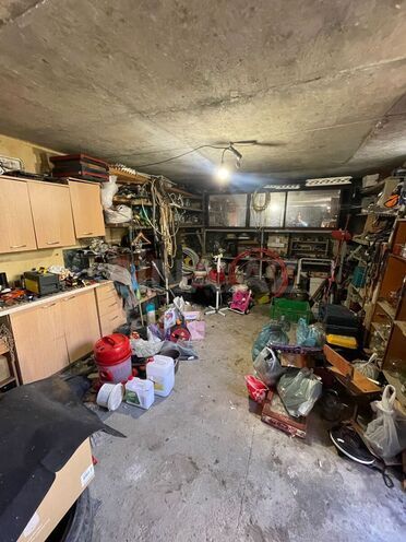 Продаётся 5-комн. дом/дача 150 м², пос. Новханы, photo 17 from 18