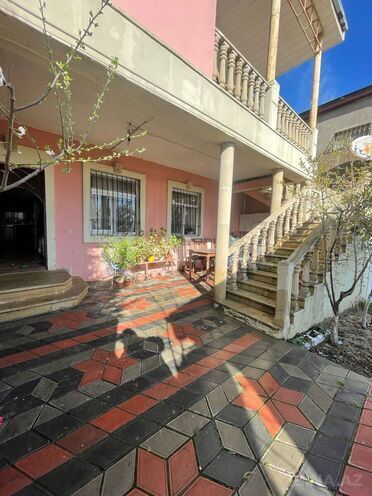 Продаётся 5-комн. дом/дача 150 м², пос. Новханы, photo 7 from 18