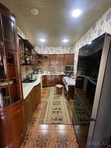 Продаётся 5-комн. дом/дача 150 м², пос. Новханы, photo 10 from 18