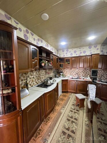 Продаётся 5-комн. дом/дача 150 м², пос. Новханы, photo 11 from 18