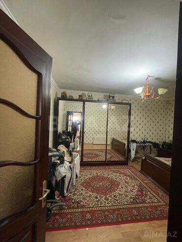 Продаётся 5-комн. дом/дача 150 м², пос. Новханы, photo 16 from 18