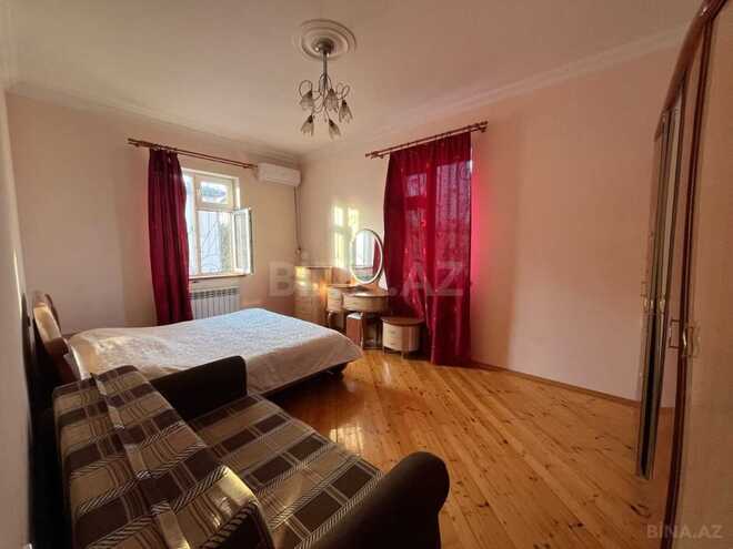 Продаётся 7-комн. дом/дача 330 м², пос. Новханы, photo 14 from 25