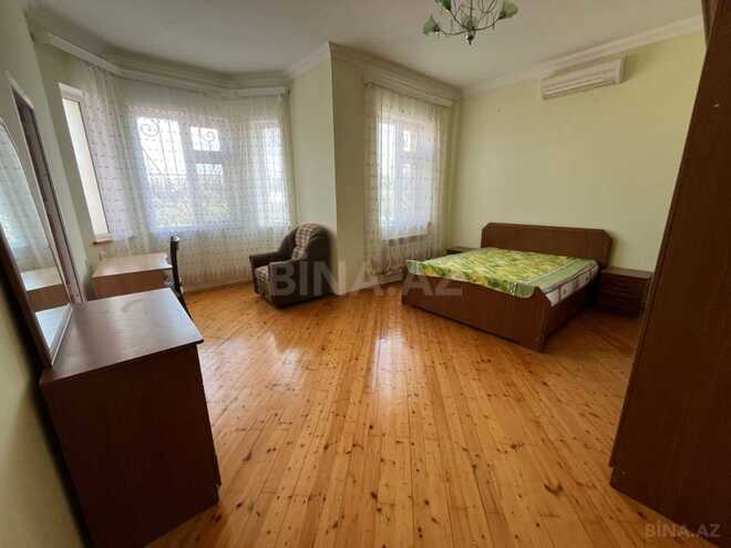 Продаётся 7-комн. дом/дача 330 м², пос. Новханы, photo 17 from 25