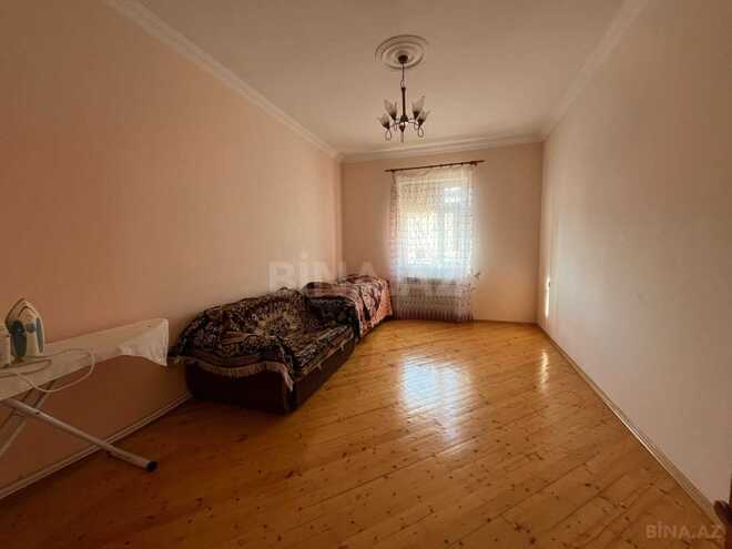 Продаётся 7-комн. дом/дача 330 м², пос. Новханы, photo 15 from 25