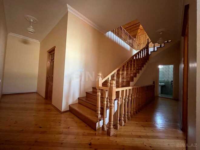 Продаётся 7-комн. дом/дача 330 м², пос. Новханы, photo 19 from 25