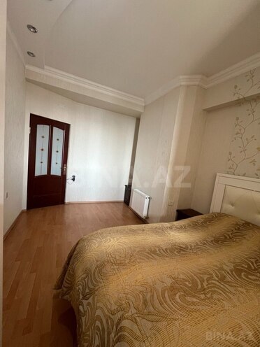 Продаётся 2-комн. новостройка 53 м², м. Мемар Аджеми, photo 8 from 17