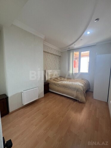 Продаётся 2-комн. новостройка 53 м², м. Мемар Аджеми, photo 9 from 17