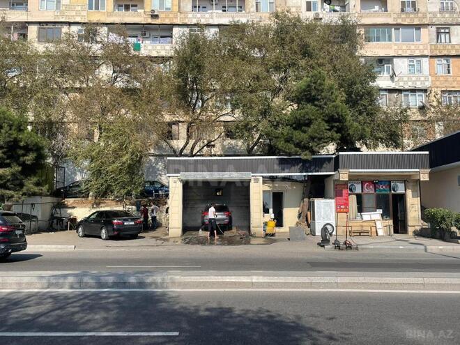 Продаётся  объект 41 м², м. Ахмедлы, photo 4 from 11