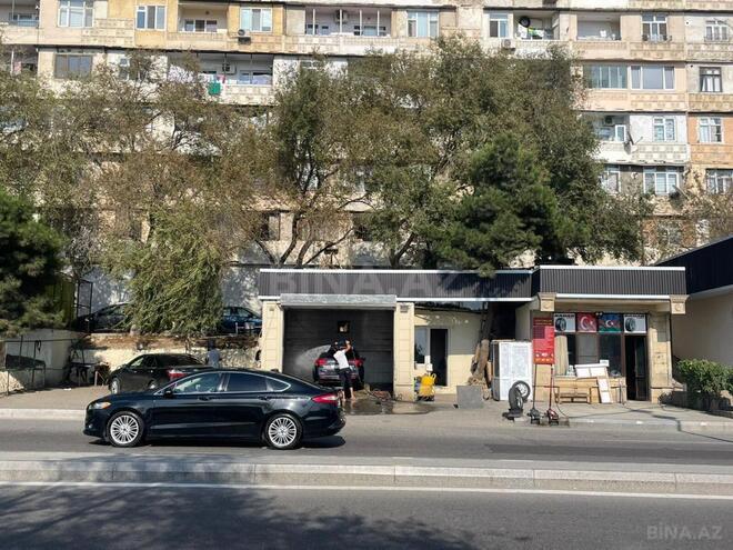 Продаётся  объект 41 м², м. Ахмедлы, photo 8 from 11