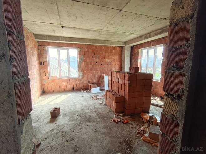 Продаётся 1-комн. новостройка 37 м², пос. Масазыр, photo 1 from 12