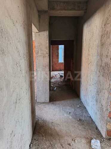 Продаётся 1-комн. новостройка 37 м², пос. Масазыр, photo 4 from 12