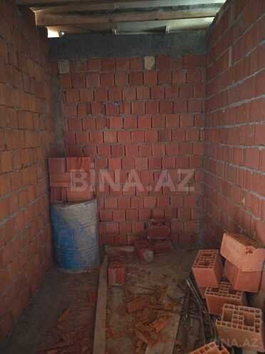 Продаётся 1-комн. новостройка 37 м², пос. Масазыр, photo 8 from 12