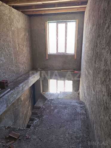 Продаётся 1-комн. новостройка 37 м², пос. Масазыр, photo 3 from 12