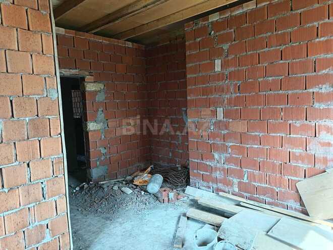Продаётся 1-комн. новостройка 37 м², пос. Масазыр, photo 7 from 12