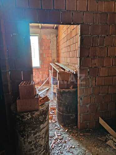Продаётся 1-комн. новостройка 37 м², пос. Масазыр, photo 5 from 12
