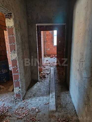 Продаётся 1-комн. новостройка 37 м², пос. Масазыр, photo 9 from 12