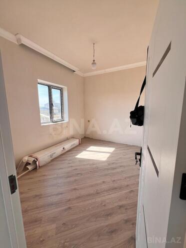 Продаётся 3-комн. дом/дача 95 м², пос. Бузовна, photo 7 from 8