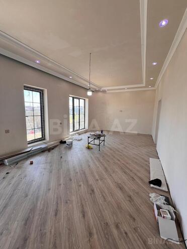 Продаётся 3-комн. дом/дача 95 м², пос. Бузовна, photo 3 from 8