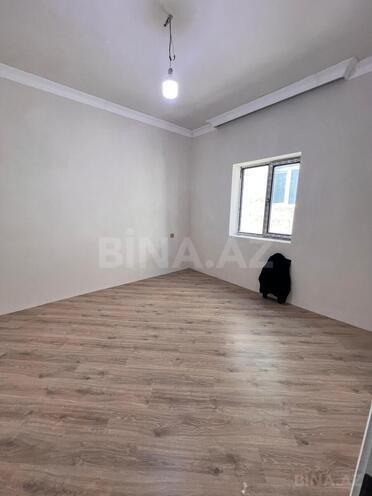 Продаётся 3-комн. дом/дача 95 м², пос. Бузовна, photo 6 from 8