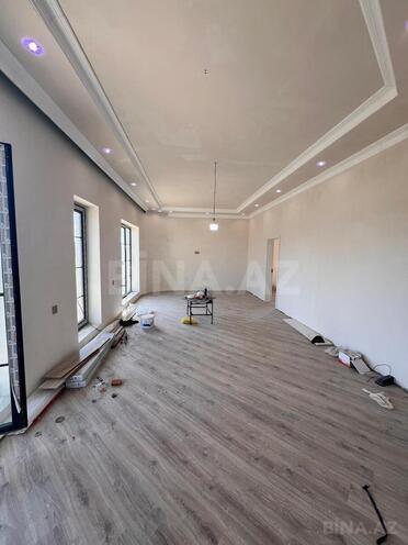 Продаётся 3-комн. дом/дача 95 м², пос. Бузовна, photo 4 from 8