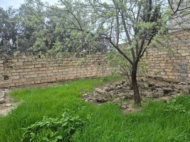 Продаётся  участок 5 сот, пос. Ени Романы, photo 5 from 11