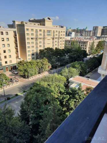 Сдаётся 3-комн. вторичка 70 м², м. Нариман Нариманов, photo 11 from 14