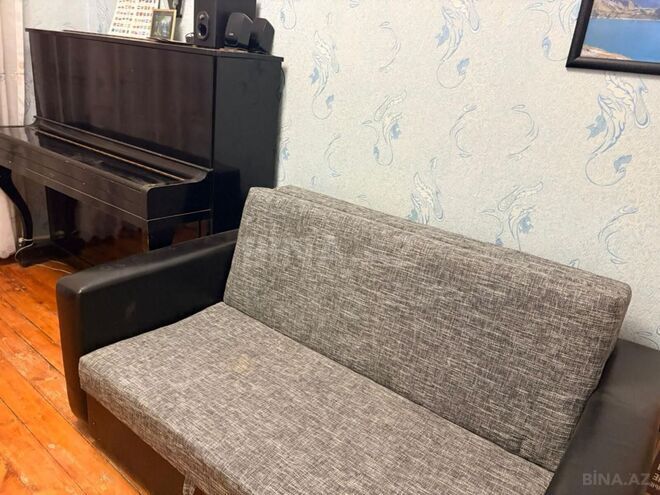 Сдаётся 3-комн. вторичка 70 м², м. Нариман Нариманов, photo 9 from 14