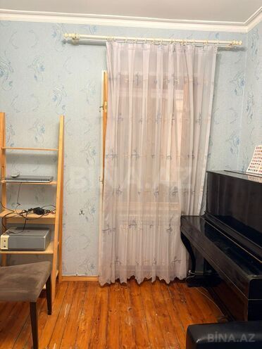 Сдаётся 3-комн. вторичка 70 м², м. Нариман Нариманов, photo 8 from 14