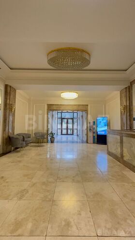 Satılır 4 otaqlı yeni tikili 247 m², 28 May m., photo 13 from 14