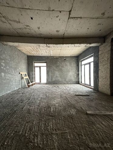 Satılır 4 otaqlı yeni tikili 247 m², 28 May m., photo 10 from 14