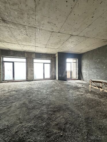 Satılır 4 otaqlı yeni tikili 247 m², 28 May m., photo 9 from 14