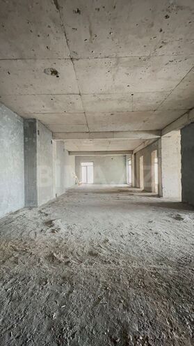 Satılır 4 otaqlı yeni tikili 247 m², 28 May m., photo 11 from 14