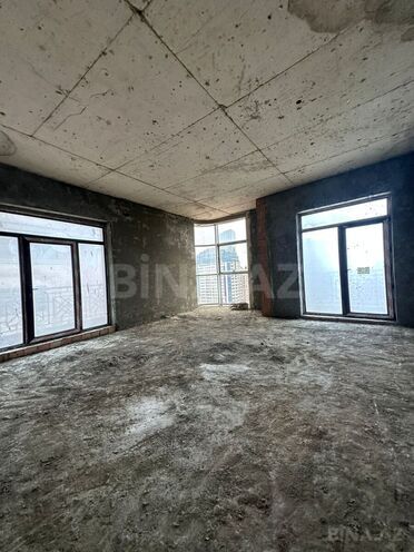 Satılır 4 otaqlı yeni tikili 247 m², 28 May m., photo 7 from 14