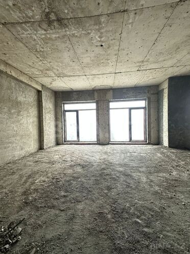 Satılır 4 otaqlı yeni tikili 247 m², 28 May m., photo 4 from 14