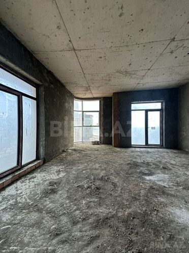 Satılır 4 otaqlı yeni tikili 247 m², 28 May m., photo 6 from 14