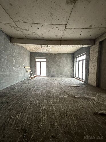 Satılır 4 otaqlı yeni tikili 247 m², 28 May m., photo 8 from 14