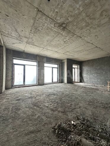 Satılır 4 otaqlı yeni tikili 247 m², 28 May m., photo 5 from 14