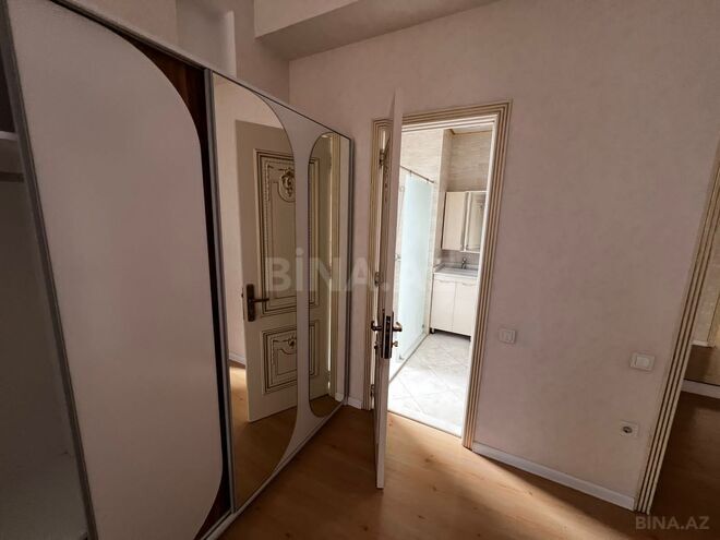 Сдаётся 3-комн. новостройка 135 м², Хатаинский р., photo 6 from 13
