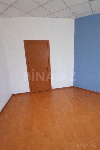 Сдаётся 1-комн. офис 25 м², м. Сахил, photo 5 from 10