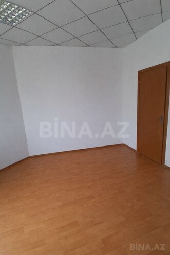 Сдаётся 1-комн. офис 25 м², м. Сахил, photo 6 from 10