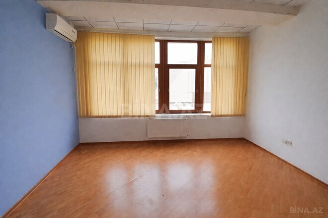 Сдаётся 1-комн. офис 25 м², м. Сахил, photo 8 from 10