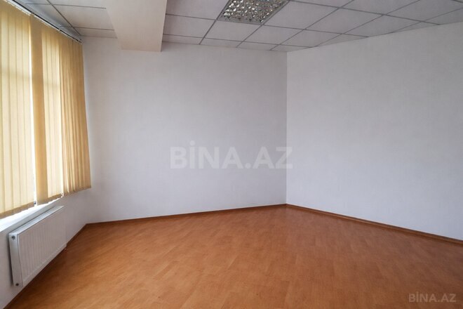 Сдаётся 1-комн. офис 25 м², м. Сахил, photo 7 from 10