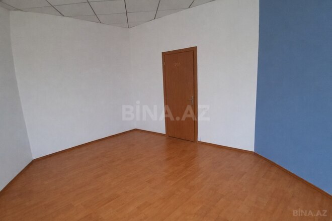 Сдаётся 1-комн. офис 25 м², м. Сахил, photo 4 from 10