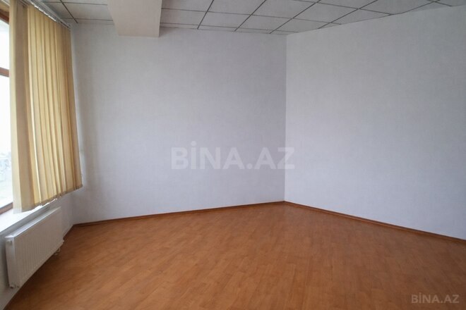 Сдаётся 1-комн. офис 25 м², м. Сахил, photo 3 from 10