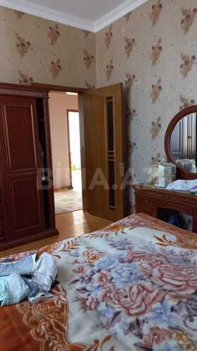 Satılır 6 otaqlı həyət evi/bağ evi 250 m², Novxanı q., photo 19 from 26