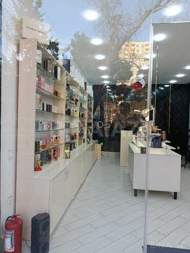 Сдаётся  объект 10 м², м. Ахмедлы, photo 6 from 10